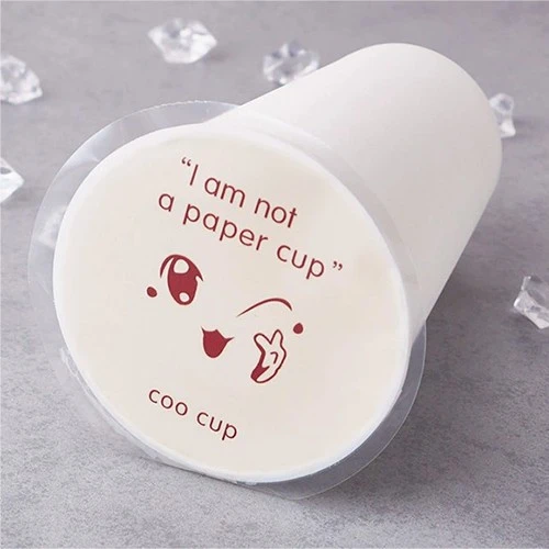 Milk tea cover film~1 Milk tea cover film~1